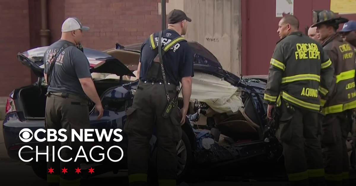 Multiple Two-Vehicle Crashes Reported in Troy, Dallas, Vermont, Fairfax