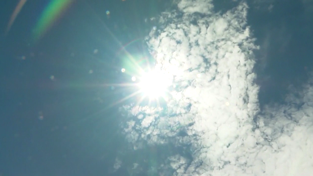 062025-heat-generic-sun-clean.png 