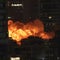 What set the stage for the Israel-Iran war?