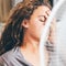 Americans face heat stroke dangers as heat wave slams the U.S.