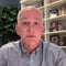 As Trump weighs action in Israel-Iran conflict, what role does Congress play?