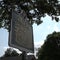 Monuments honoring American history at risk