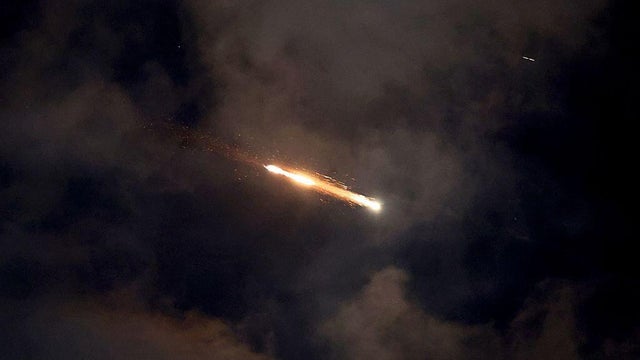 cbsn-fusion-israel-and-iran-continue-attacking-each-other-following-us-strikes-thumbnail.jpg 