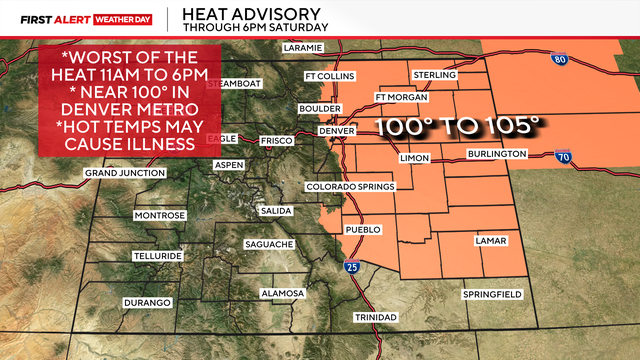 heat-advisory.png 