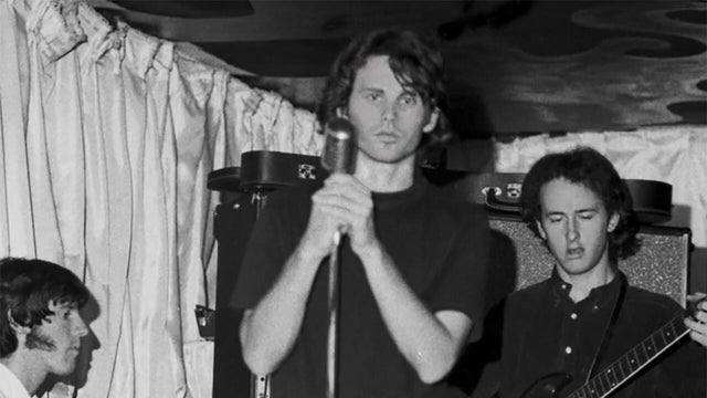 the-doors-1280.jpg 