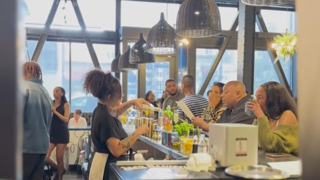 meski-sf-lower-nob-restaurant.jpg 