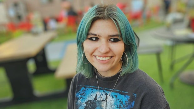 megan-trussell.jpg
