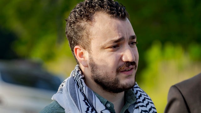 cbsn-fusion-columbia-grad-mahmoud-khalils-lawyers-seeking-immediate-release-on-free-speech-grounds-thumbnail.jpg 