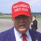 6/20: The Takeout with Major Garrett
