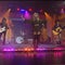 Saturday Sessions: Grace Potter performs "Before the Sky Falls"
