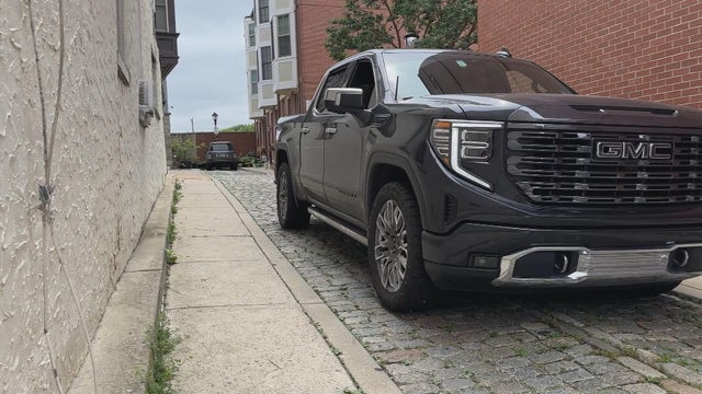 GMC.jpg 
