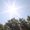 Dangerous heat wave to sweep the U.S.