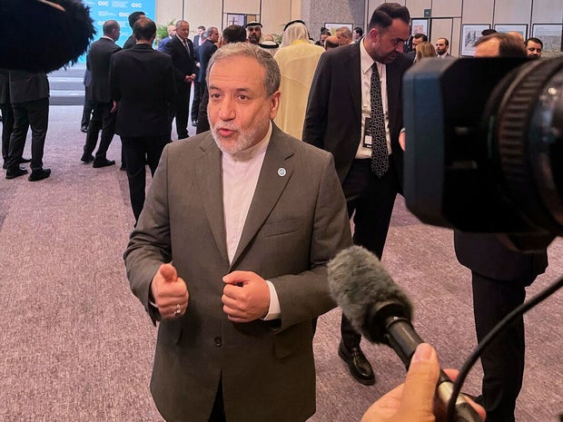 Turkey Iran Israel Mideast Wars