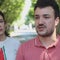 6/20: The Daily Report