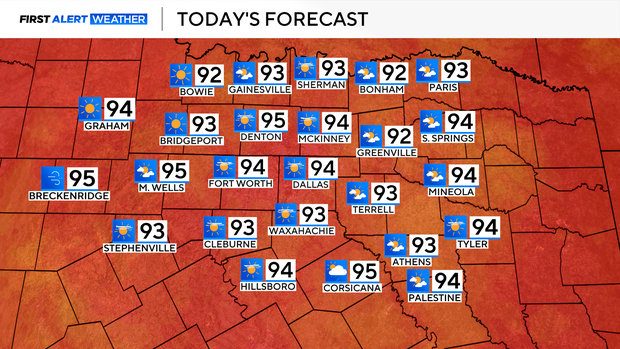 weather-1.png