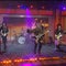Saturday Sessions: Grace Potter performs "Paris"
