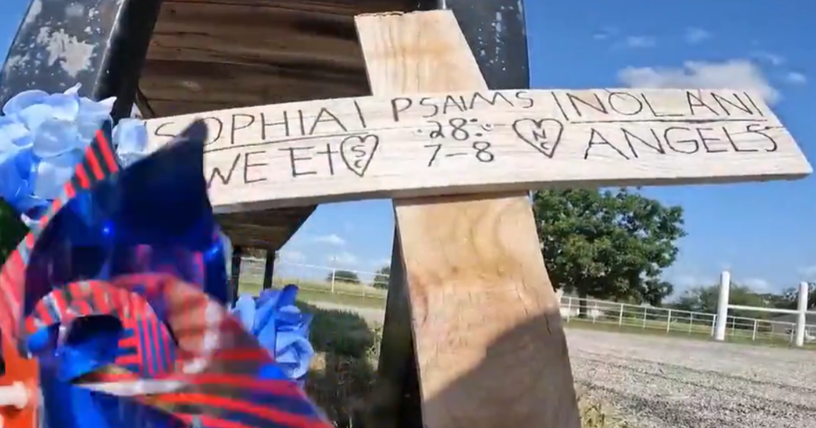 Decatur teen siblings killed in crash fondly remembered 