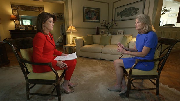 Sen. Lisa Murkowski on navigating Washington under Trump, her place in the GOP, and her new memoir odonnell-murkowski-wide.jpg