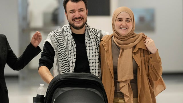 cbsn-fusion-columbia-grad-mahmoud-khalils-lawyers-seeking-immediate-release-on-free-speech-grounds-thumbnail.jpg 