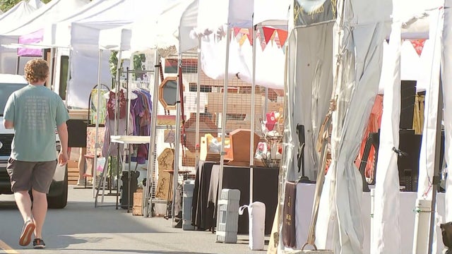 dimattei-live-shot-manayunk-art-festival-062125-frame-17587.jpg 