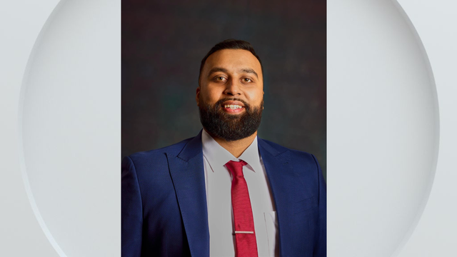 aaron-pamma-live-oak-city-councilor.png 