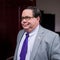Former Texas Rep. Blake Farenthold dies at 63