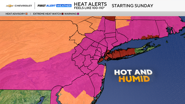 fa-heat-alerts.png 