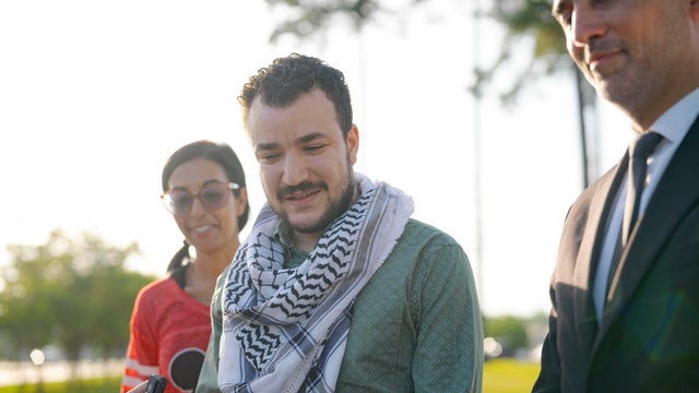 cbsn-fusion-judge-denies-mahmoud-khalil-request-release-ice-detention-thumbnail.jpg 