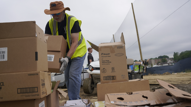 foodbankcollection.png 