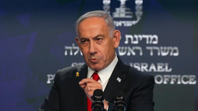 ISRAEL-PALESTINIAN-CONFLICT-HOSTAGES 