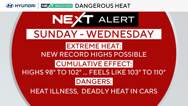 next-alert-full.png 