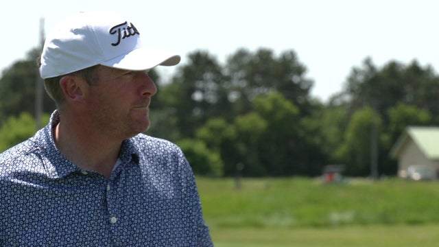 eric-rolland-senior-us-open-pkg-10p-wcco82xq.jpg 