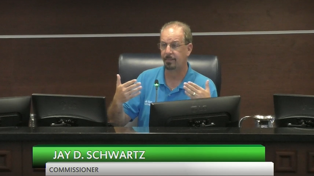 jay-schwartz-pembroke-pines-city-commission-meeting-jpg.png 