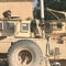 U.S. troops in Middle East brace for Iran's response
