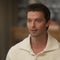Patrick Schwarzenegger on his breakout "White Lotus" role