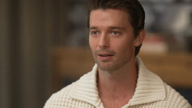 patrick-schwarzenegger-1280.jpg 