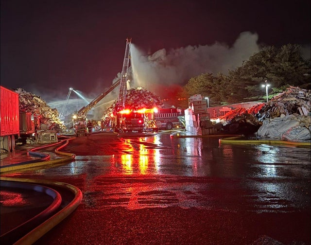 vineland-recycling-center-fire-1.jpg
