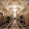 The Waldorf Astoria, a hotel that defined hospitality, is reborn
