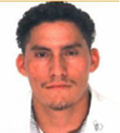 jose-reyes-leon-deras.png 