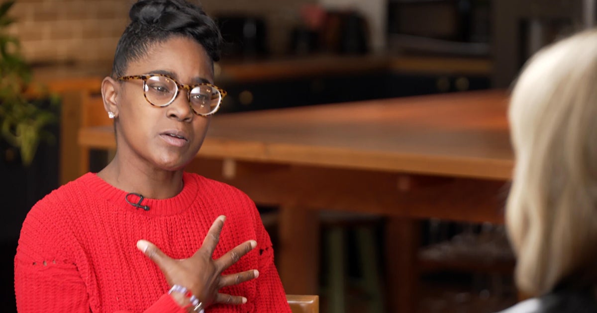 Extended interview: LQ Goldring in search of a kidney dispenser Extended interview: LQ Goldring in search of a kidney dispenser