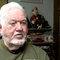 Vietnam vets who left school for service get diplomas over six decades later