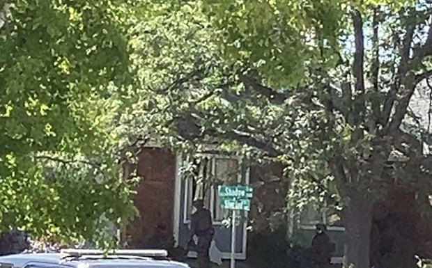 standoff-on-boise-in-loveland-anonymous-3.jpg 