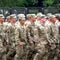 FBI, DHS prepare for possible attacks on U.S.