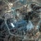 Satellite photos show aftermath of U.S. strikes on Iran nuclear site