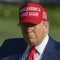 What led up to Trump's strike on Iranian nuclear sites