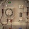 Kidney dialysis industry accused of maximizing profits over patients