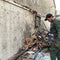 Suicide bomber at Syrian church kills at least 9