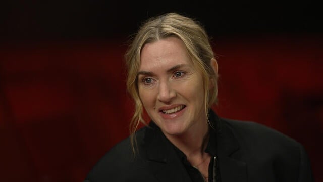 hour1-6-22-kate-winslet-video-vega-3850164-640x360.jpg 