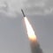 Israel, Iran trade missile strikes after U.S. hits Iran