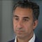 Karim Sadjadpour on how the war with Israel is playing out inside Iran